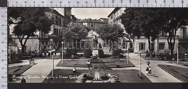 Collezionismo di cartoline postali